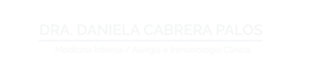 Corporación Médico Quirúrgica Santa Teresa