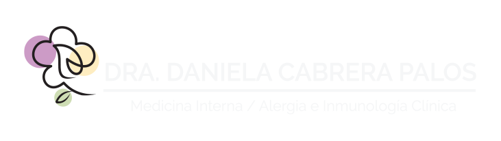 Corporación Médico Quirúrgica Santa Teresa
