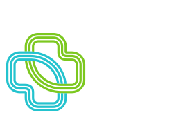 Corporación Médico Quirúrgica Santa Teresa