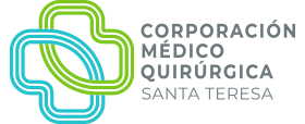 Corporación Médico Quirúrgica Santa Teresa