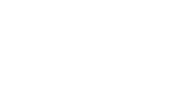 Corporación Médico Quirúrgica Santa Teresa