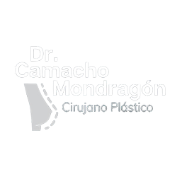 Corporación Médico Quirúrgica Santa Teresa