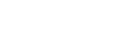 Corporación Médico Quirúrgica Santa Teresa
