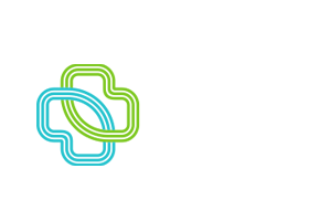 Corporación Médico Quirúrgica Santa Teresa